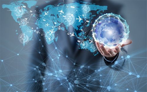 微念成立出海事业部，以技术驱动螺蛳粉产品走向世界